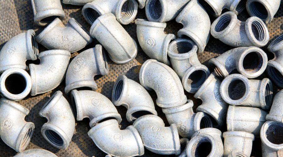 Professional Flat Roofing Installation in Providence, NC